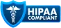 HIPAA Compliant