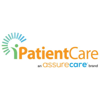 iPatientCare