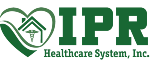 IPR Home Healthcare