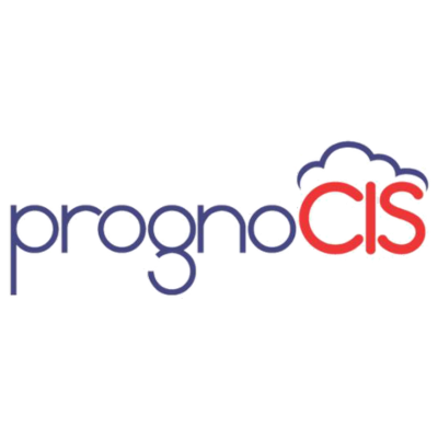 PrognoCIS