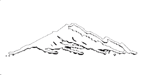 Neurology of the Rockies