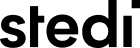 Stedi