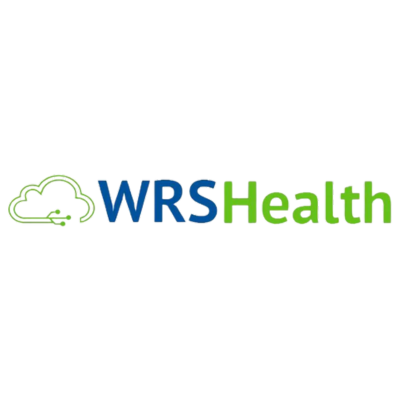 WRS Health